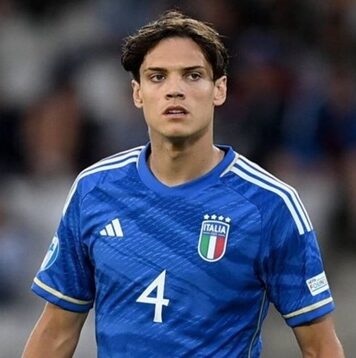 Milan finalizuje transfer młodego zawodnika z Torino