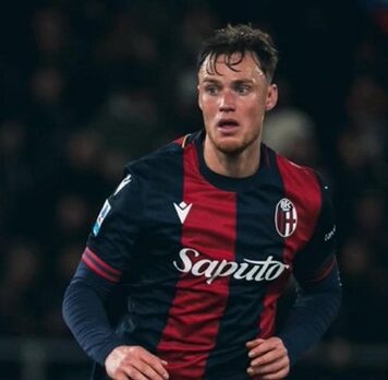 Hit transferowy w Serie A