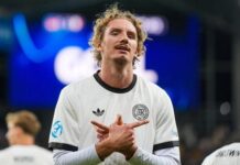 Bayern podpisuje kontrakt z napastnikiem Stuttgartu