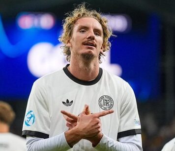 Bayern podpisuje kontrakt z napastnikiem Stuttgartu