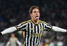 Juventus szykuje nową lukratywną ofertę za Yildiza