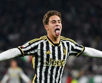 Juventus szykuje nową lukratywną ofertę za Yildiza