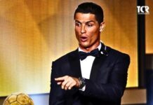 Ujawniono oficjalną datę ogłoszenia listy nominowanych do Złotej Piłki