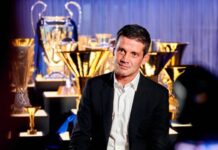 Trener Parmy łączony z innym włoskim klubem