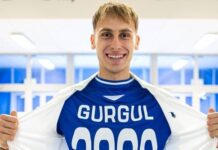 Polak nominowany do prestiżowej nagrody Golden Boy