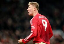 Gwiazda Manchesteru United chce do Interu Mediolan