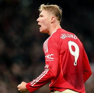 Gwiazda Manchesteru United chce do Interu Mediolan