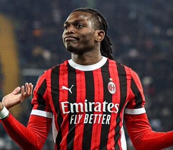 Bayern Monachium przygotowuje ofertę za portugalską gwiazdę