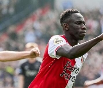 Wojna transferowa o gwiazdę Brighton