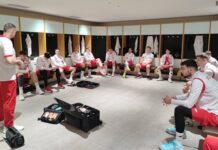 Polska Siatkówka – niedoceniony sport Narodowy