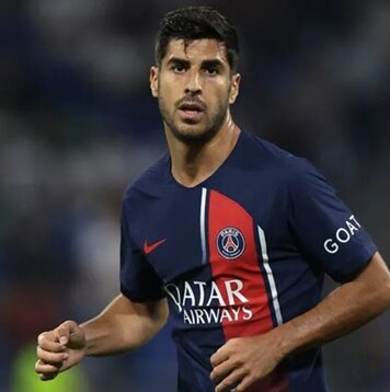 Mourinho nie zatrzymuje się