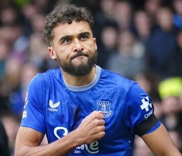 Newcastle może podpisać kontrakt z napastnikiem Premier League