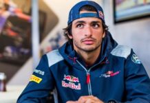 Kto mógłby zostać następcą Verstappena w Red Bullu?