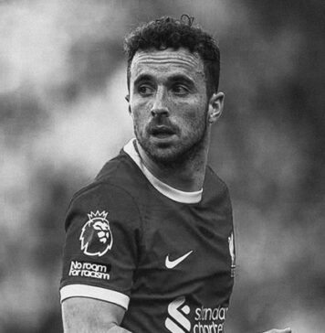 Kluby z całego świata reagują na tragiczne wieści o śmierci Diogo Joty