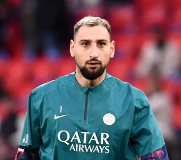 Konflikt w drużynie PSG wyraźnie eskaluje