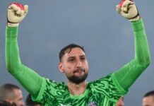 Giganci Premier League są gotowi do ataku