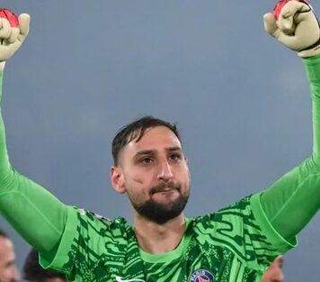 Giganci Premier League są gotowi do ataku