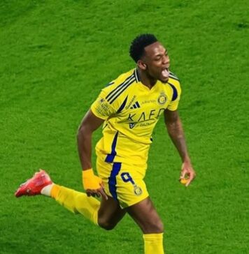 Man United odrzucił podpisanie kontraktu z Duranem