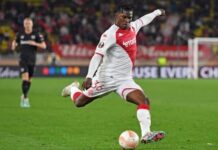 Milan znalazł alternatywę dla serbskiego napastnika