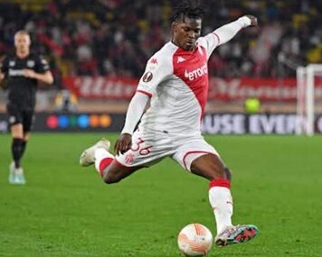 Milan znalazł alternatywę dla serbskiego napastnika