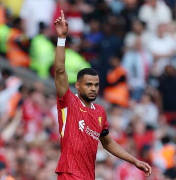 FC Bayern ostrożny w pozyskaniu gwiazdy Liverpoolu