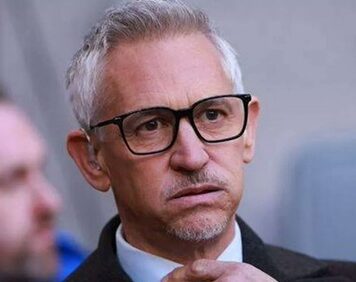 Legendarny prezenter telewizyjny uwikłany w skandal