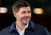 Córka słynnego piłkarza rodzi córeczkę