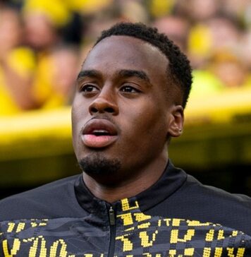 Chelsea jest gotowa na kolejne wzmocnienie ataku