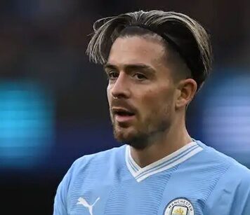 Czy sroki wygrają rywalizację o zawodnika Manchesteru City?