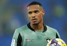 Manchester United szuka nowej opcji