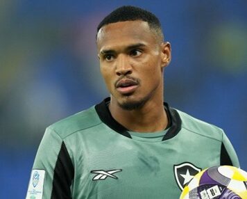 Manchester United szuka nowej opcji