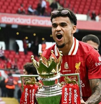 Zamiast pogrzebu kolegi z drużyny, prywatna impreza