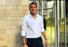 Atalanta sprzedaje napastnika do Arabii Saudyjskiej