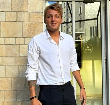 Atalanta sprzedaje napastnika do Arabii Saudyjskiej