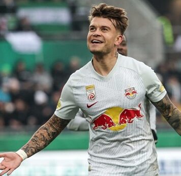 Piątkowski ma kilka opcji w Serie A