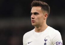 Włoskie i angielskie kluby szykują się do bitwy