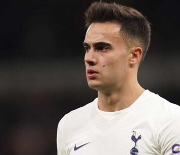 Włoskie i angielskie kluby szykują się do bitwy