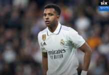 Kolejna potęga w walce o Rodrygo