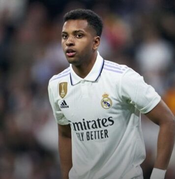 Kolejna potęga w walce o Rodrygo