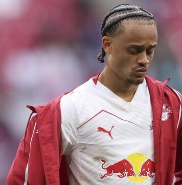 Szykuje się wielki powrót w Barcelonie