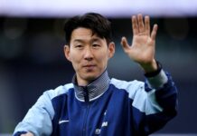 Klub MLS gotowy do walki z saudyjskimi drużynami