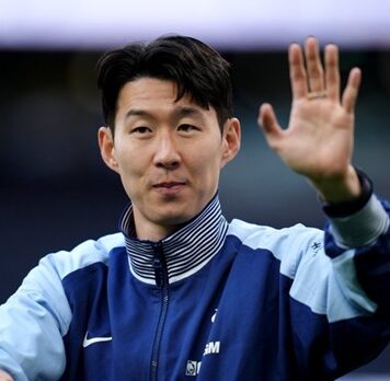 Klub MLS gotowy do walki z saudyjskimi drużynami