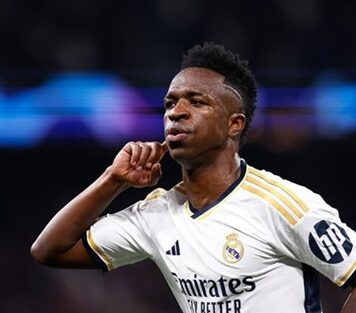 Skandal w drużynie Realu Madryt zaczyna się nasilać