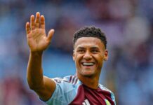 Man United znalazł zastępstwo dla Højlunda, jeśli ten odejdzie