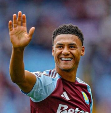 Man United znalazł zastępstwo dla Højlunda, jeśli ten odejdzie