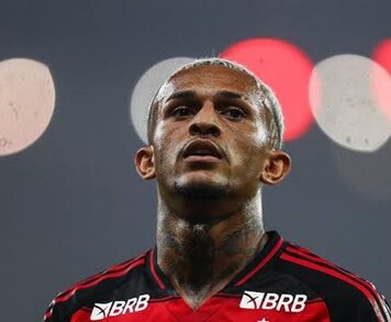 Wilki nie ustają w pogoni za transferem