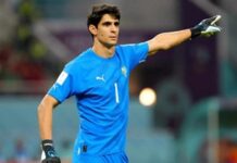 Pep Guardiola chce podpisać kontrakt z gwiazdą Klubowych Mistrzostw Świata