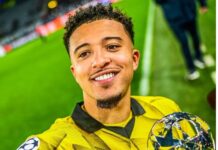 Sancho i Asensio przymierzani do Bayernu Monachium