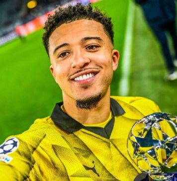 Sancho i Asensio przymierzani do Bayernu Monachium