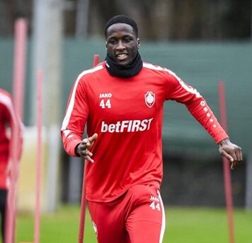 Chelsea chce kolejnego zawodnika BVB